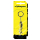 GOOD LOOT Cyberpunk 2077 Logo Brelok metalowy - 638107 - zdjęcie 2